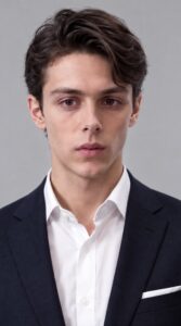 Sebastian