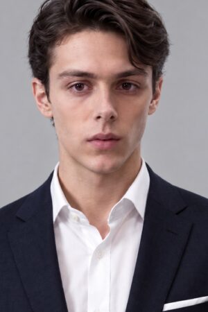 Sebastian