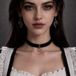 Selena