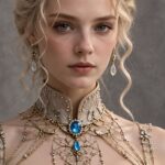 Selene
