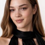 Sienna Blair