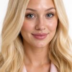 Sienna Vale