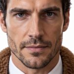 Silas Falcon