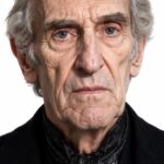 Silas Weston