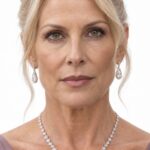 Silas’s Grandmother
