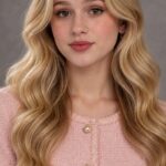 Sloane Blake