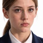 Sofia