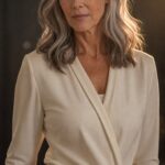 Sophia’s Mother