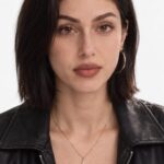Sophie