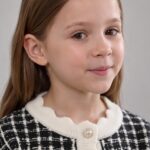 Sophie Ashford