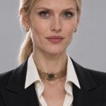 Sophie Swift