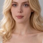 Sylvaine