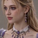 Tallulah