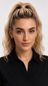 Tara