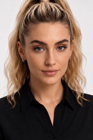 Tara