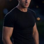 The Bodyguard