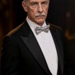 The Butler