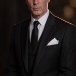 The Butler