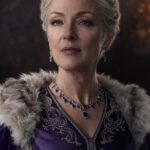 The Empress