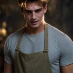 The Gardener