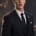 The Henchman