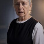 The Housekeeper