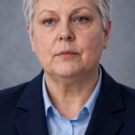 The Longview Director