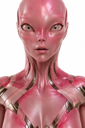 Vexa