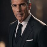 The Principal