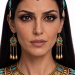 The Queen Mother
