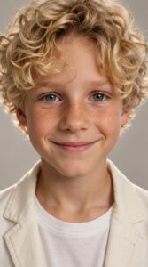 Timmy Jenkins