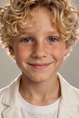 Timmy Jenkins