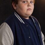 Toby