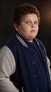 Toby
