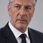 University President