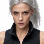 Valeria