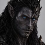 Valrek