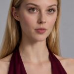 Vanessa