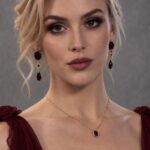 Vanessa