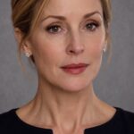 Vanessa Blake-Carter