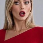 Vanessa Cole