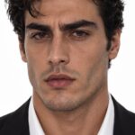 Victor Castellano
