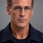 Victor Kane
