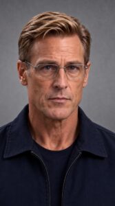 Victor Kane