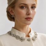 Victoria