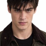 Vincent Hart