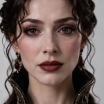 Vivian