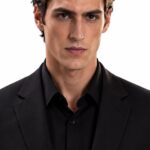 William Darcy