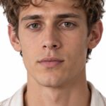 Wyatt Weston