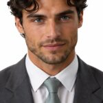 Zachary